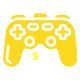 Não perca essa oportunidade se você gosta de apostar em eSports!