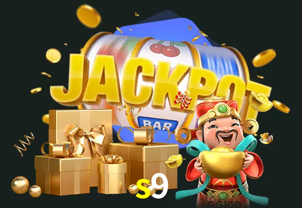 s9 bet