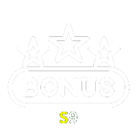 Bônus e Promoções
