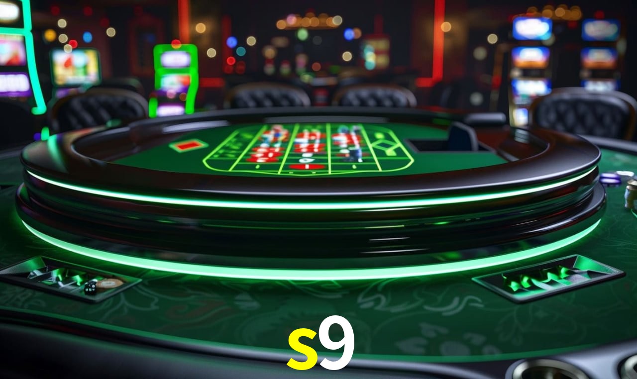 Fortune Dragon Slot - RTP 96.5%