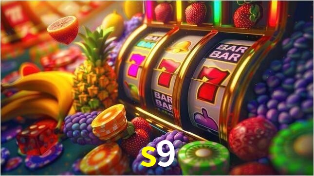 Mahjong Ways Slot - RTP 96.9%