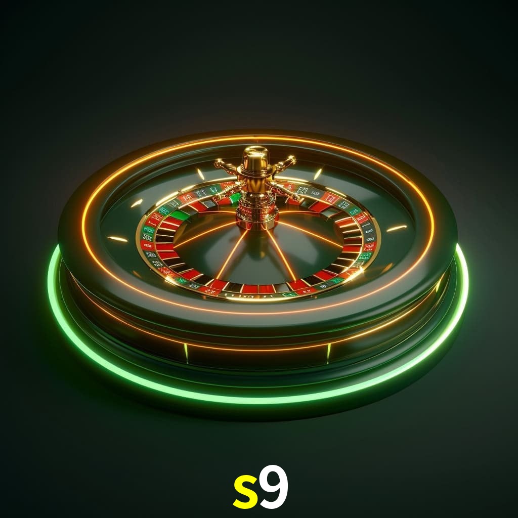 Mesa de blackjack ao vivo · vitória do jogador