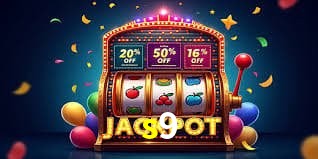 Casino Ao Vivo s9