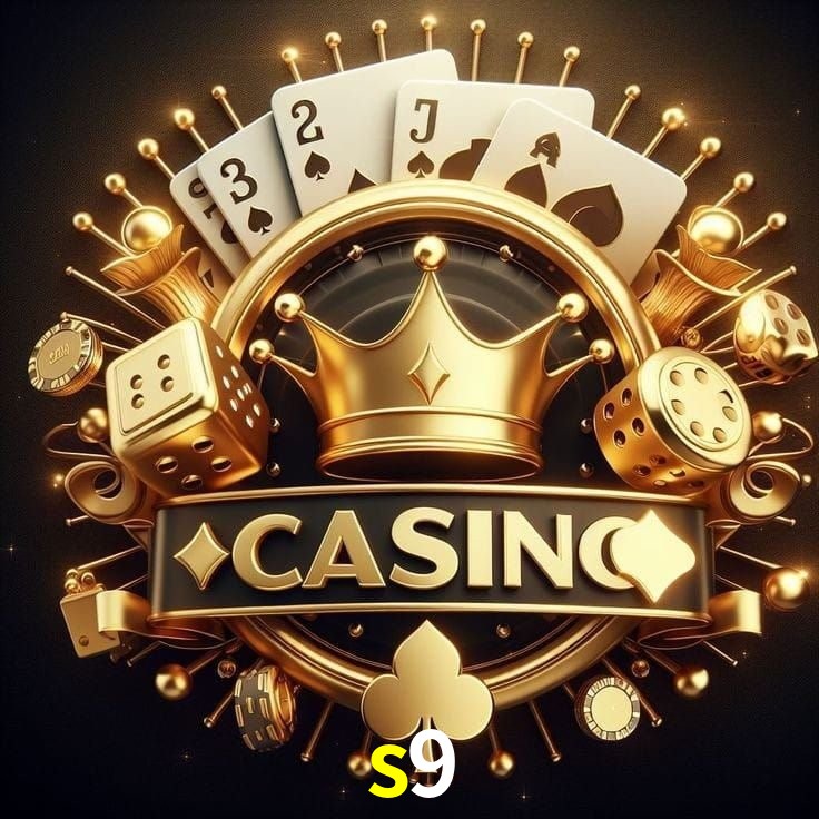 Estatísticas Crash Games s9