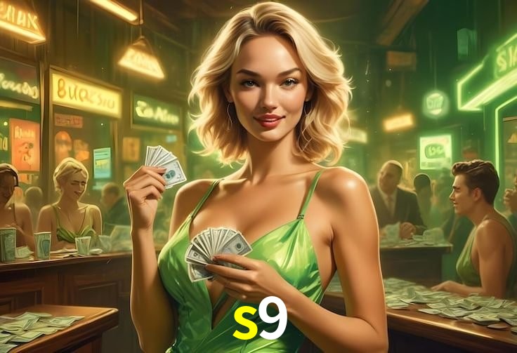 Dominando Estratégias de Jogo: Táticas para Vencer
