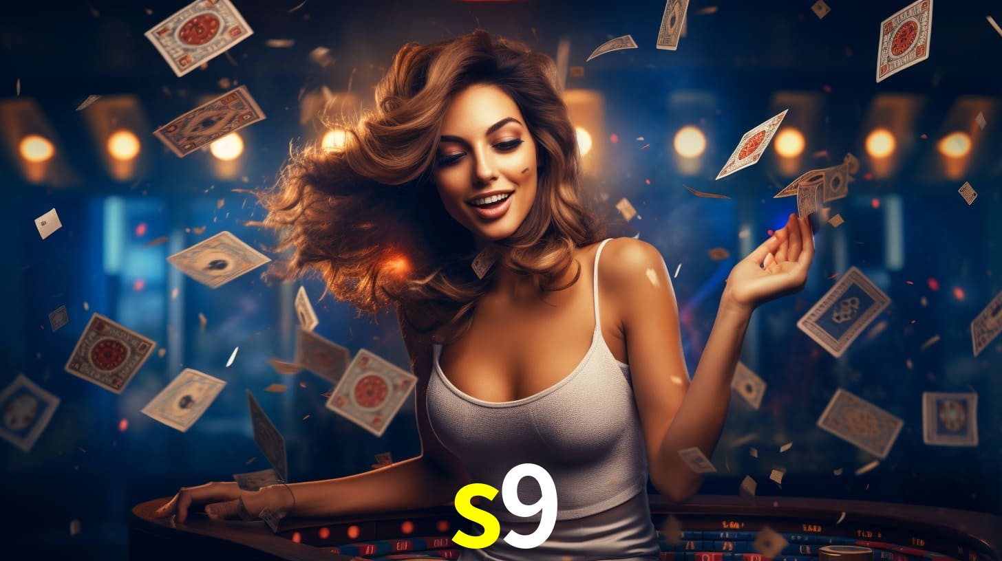 Live Casino s9