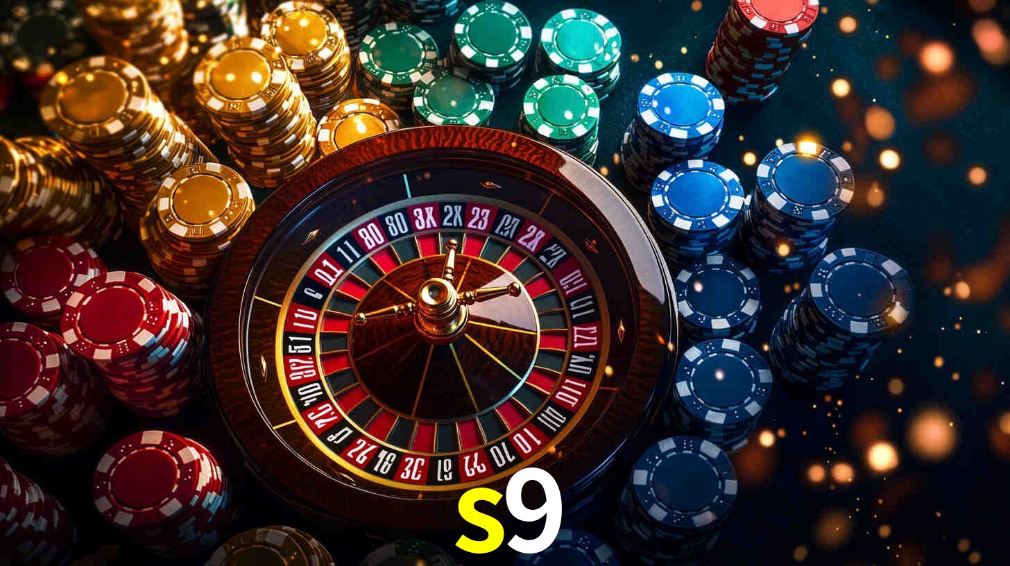 Exclusive Games s9