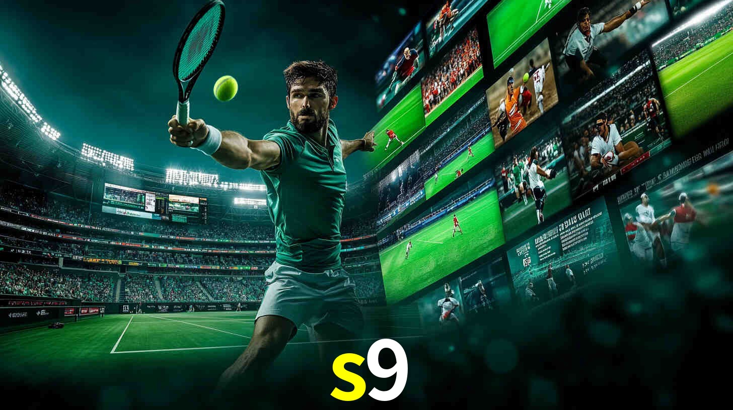 A Ascensão dos Esportes Eletrônicos: Um Novo Paradigma no Entretenimento
