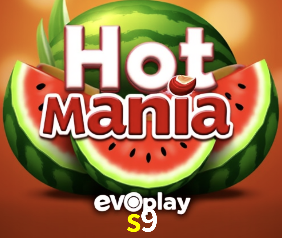 APP oficial da s9 para mobile