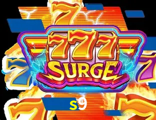 Desvendando o Mundo dos Jogos Virtuais na s9