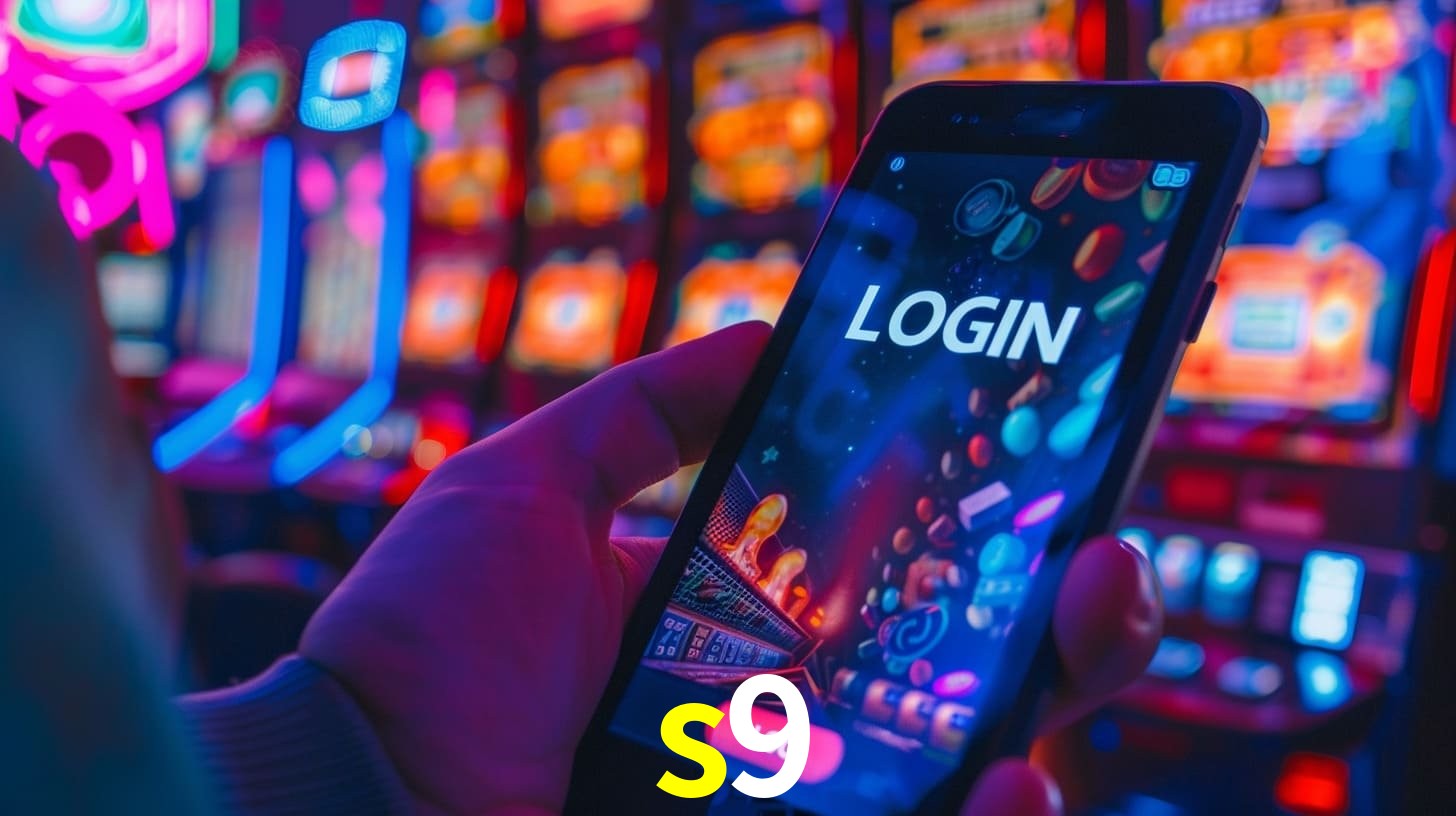 Interface Premium s9