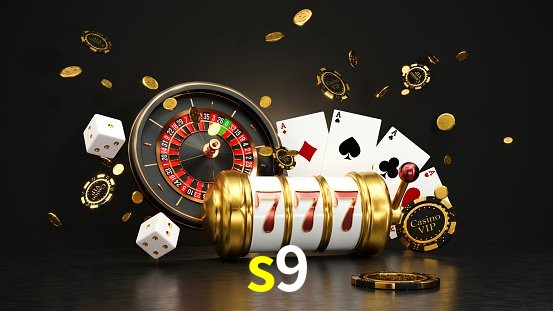 Crash Games Statistics s9