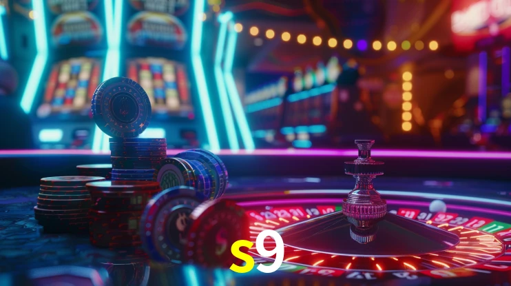 Quick Registration s9