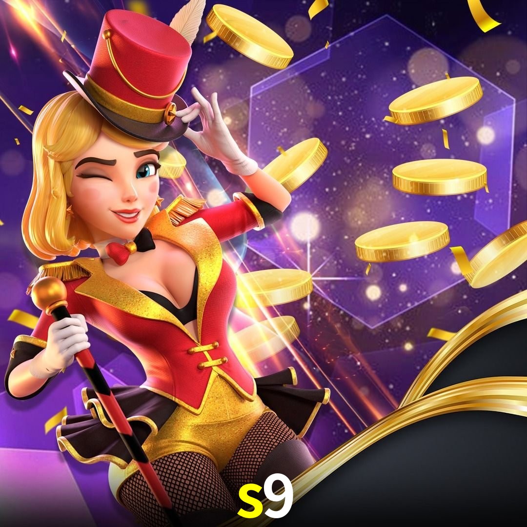 Spaceman Game s9