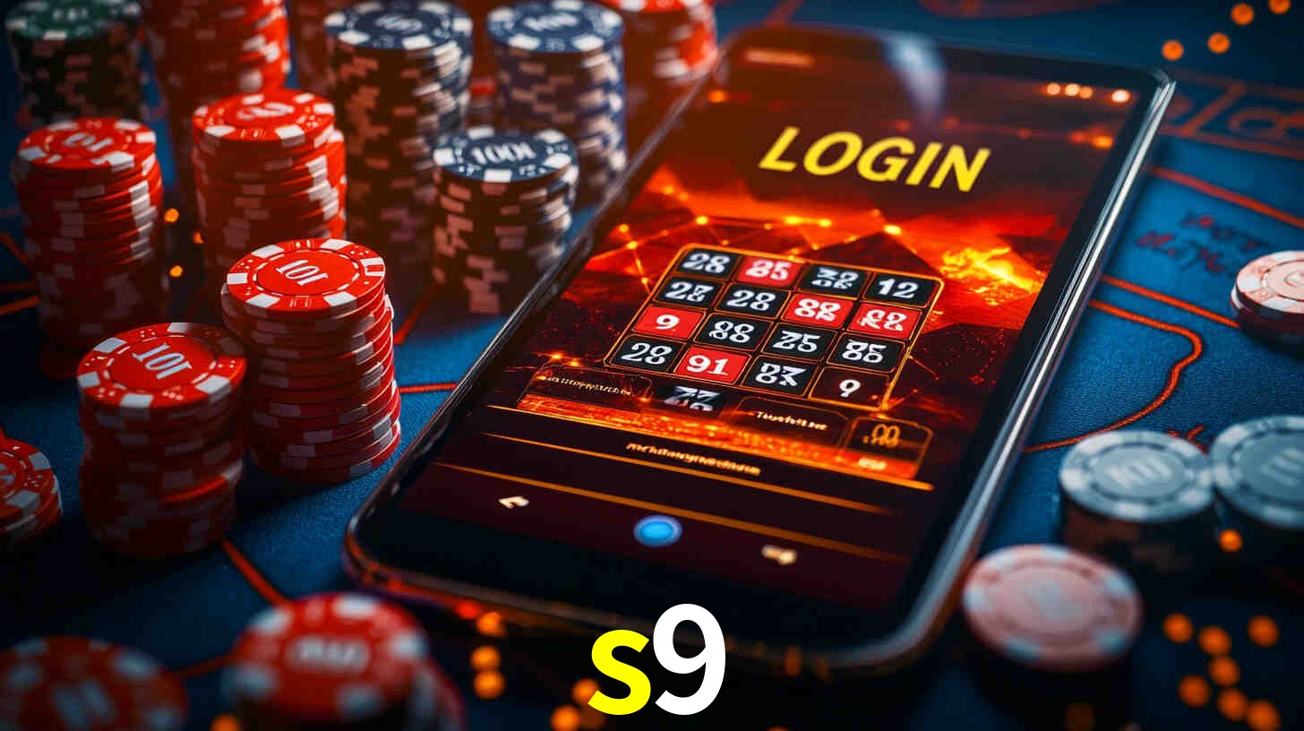 s9,s9.com