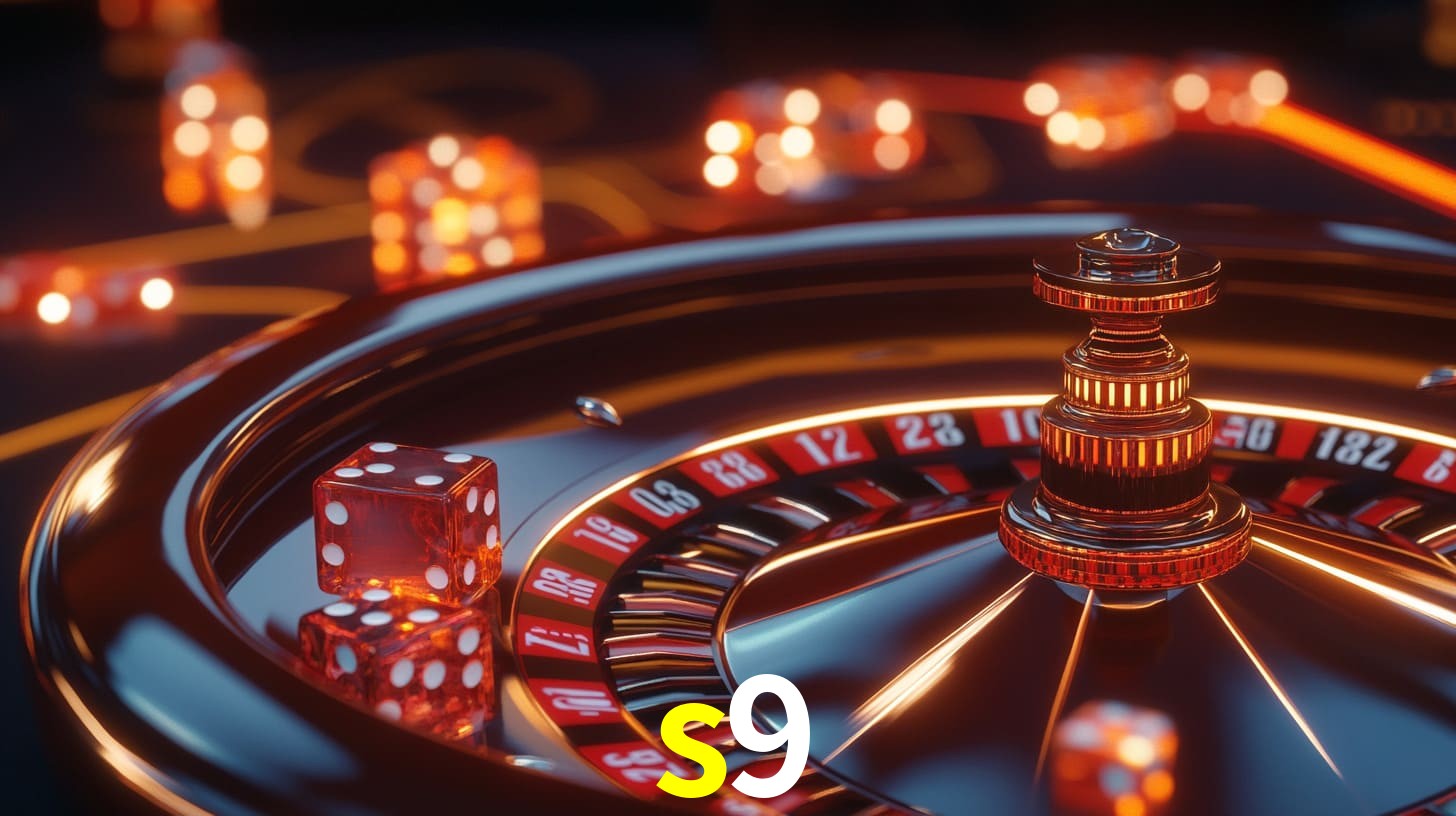 VIP Casino s9
