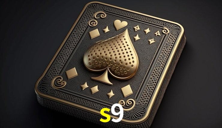 Jogo Aviator s9