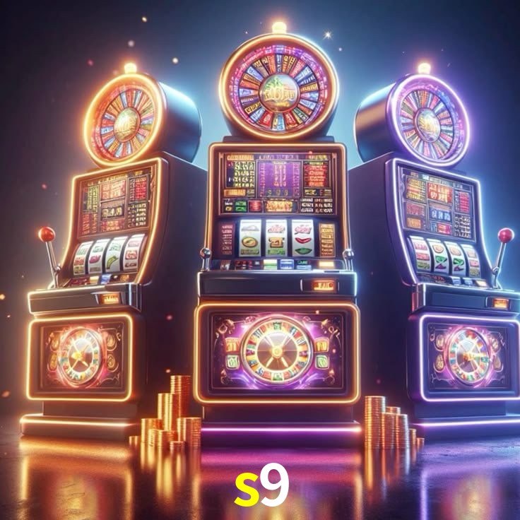 s9